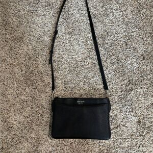 Kate Spade Crossbody Purse